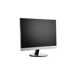 Farfisa