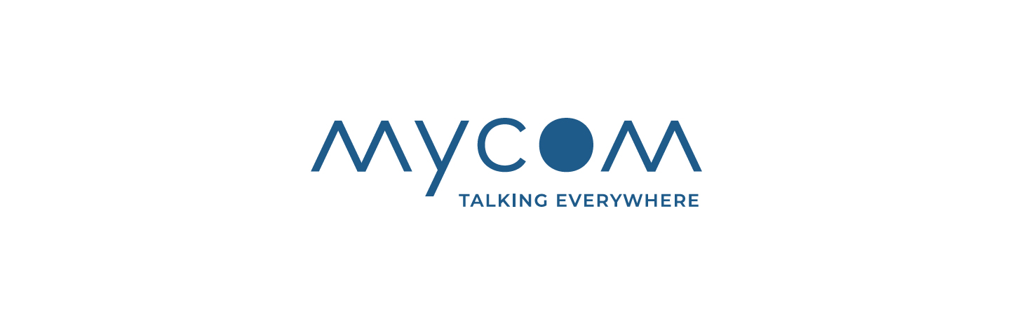 Logo Mycom