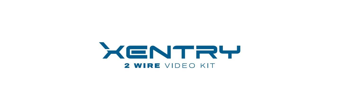 Two wires - Xentry