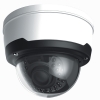 5MP AHD DOME VARIFOCAL LENS - TVT73VFAHD/5
