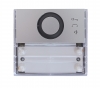 Posto esterno audio-video Alba - CV2124AB