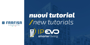 Here are the new video tutorials