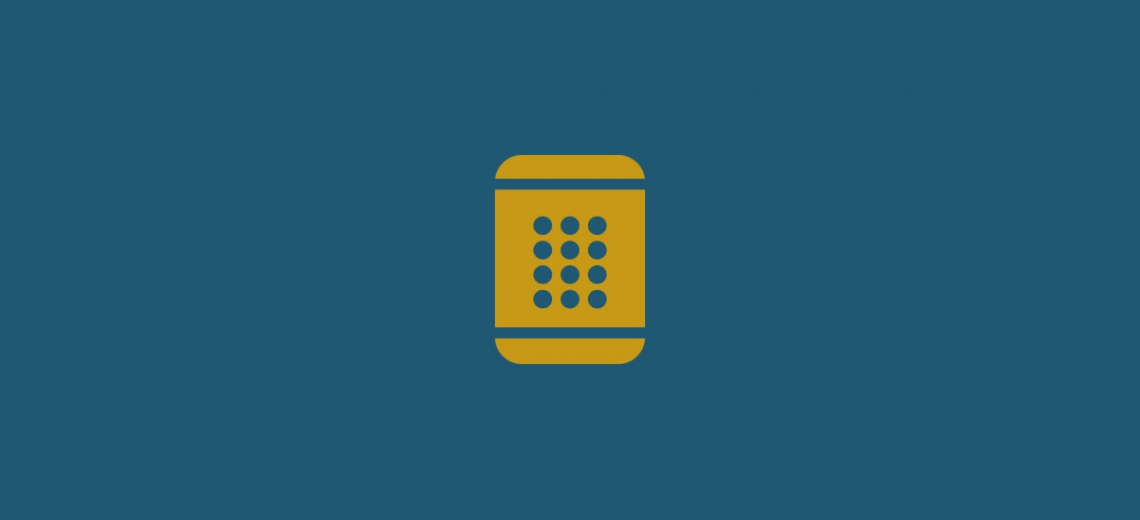 Access control