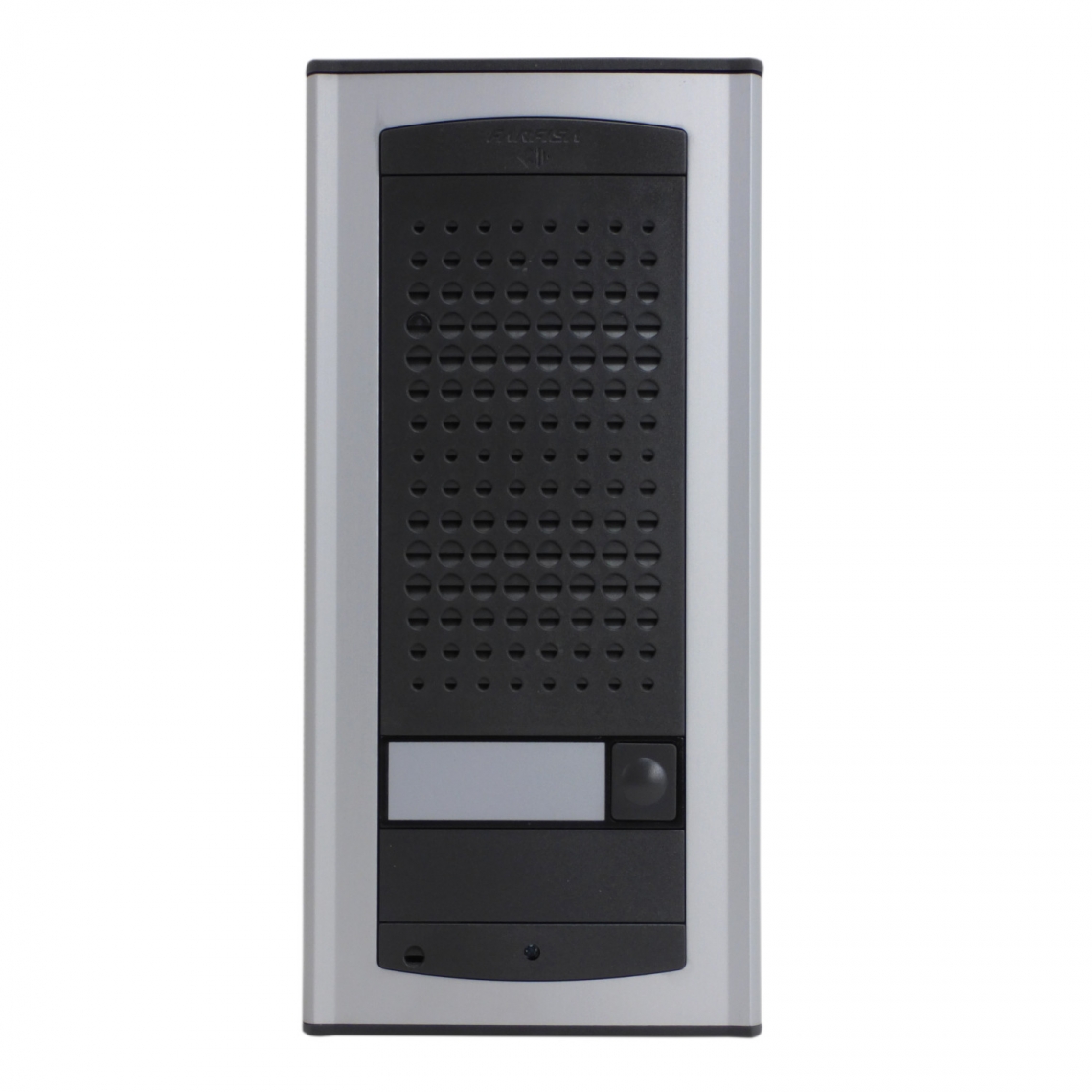 AUDIO DOOR STATION AGORA DARK - AD2121CAG