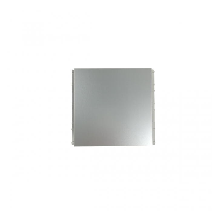 Blank module Alba - AB00