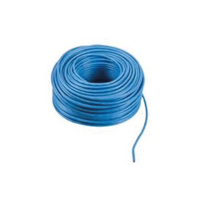 Cavo Duo System per esterno 500 mt - 2302E_500