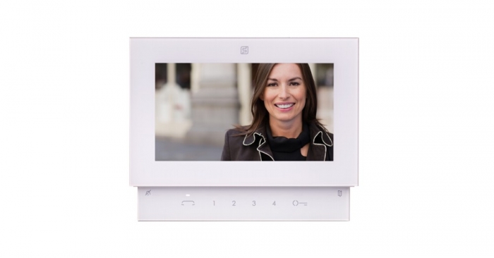 E' disponibile il monitor SE4252 della nuova gamma Sette