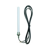 External antenna Mycom - AN41