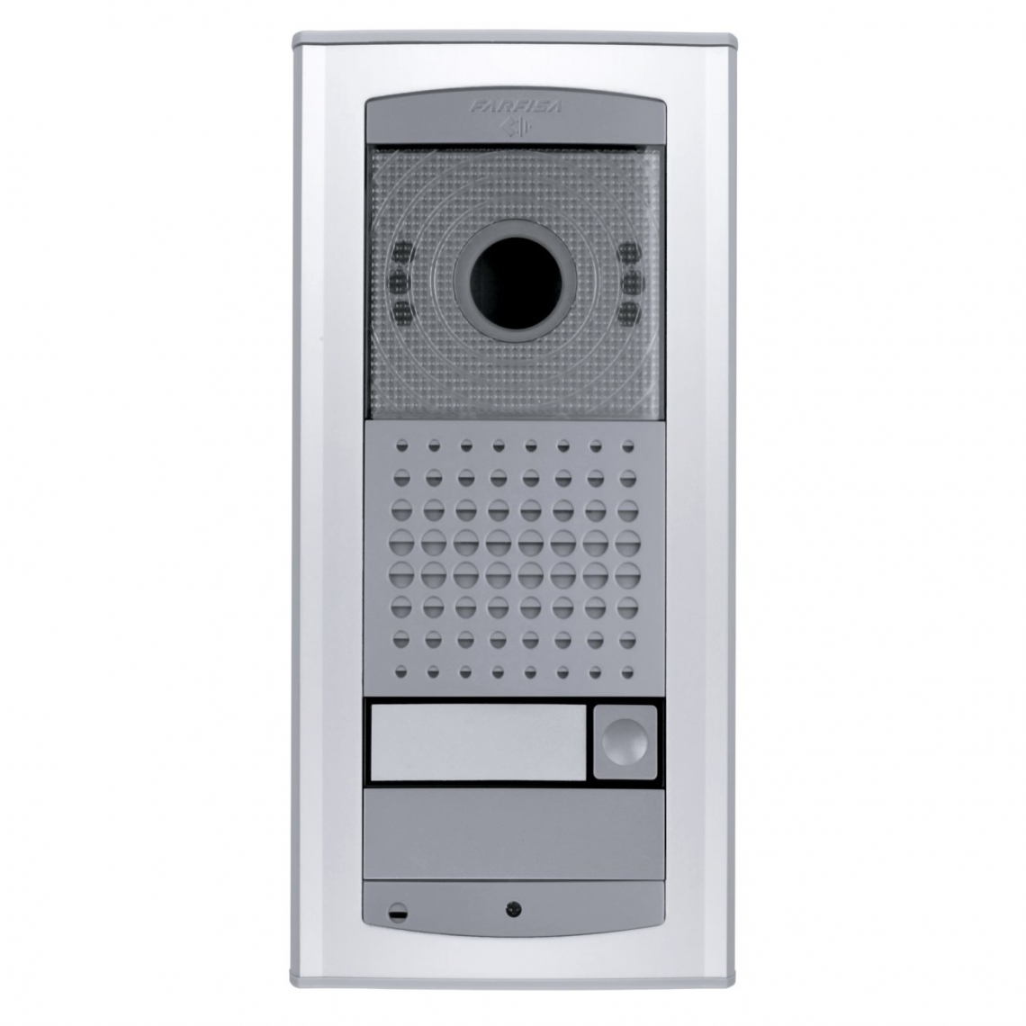Posto esterno audio-video colore - AGL100V