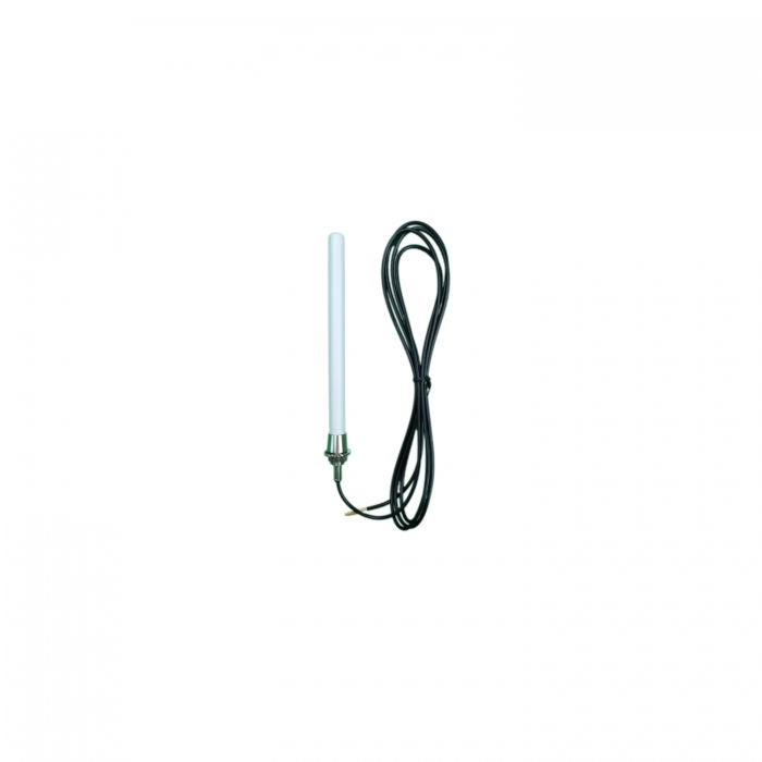 Antenna esterna per MyCom - AN01