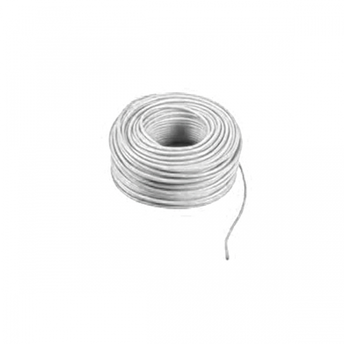 Cavo Duo System per interni - 2302_100