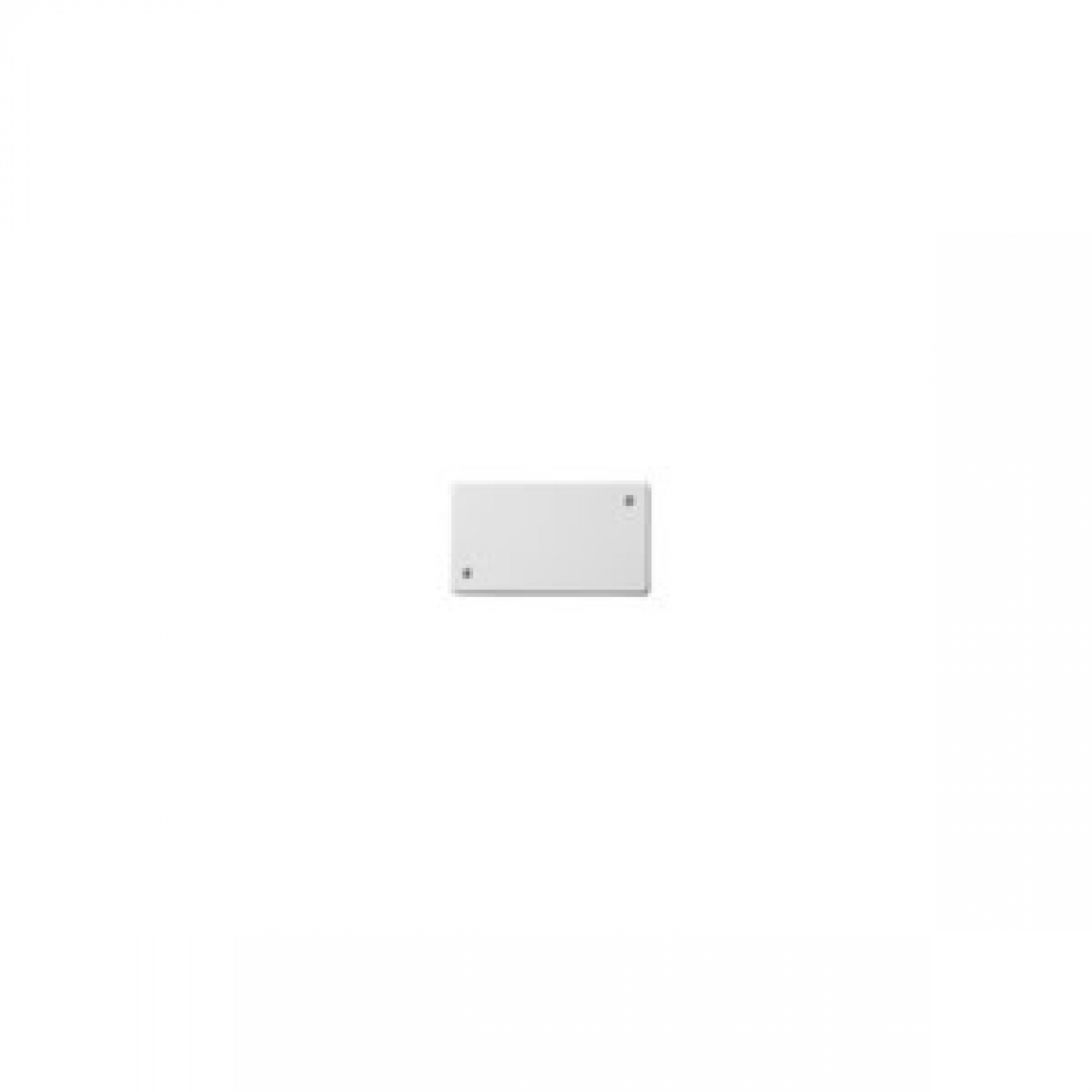 Distributore di linea per DUO - DV2422A
