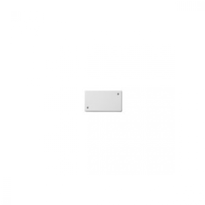Distributore Duo System - DM2421