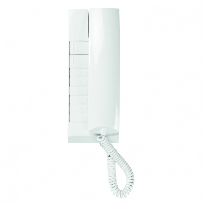 Citofono Exhito con ronzatore - EX320R