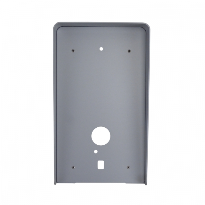 AGORA MODY ADAPTER - WA12AG