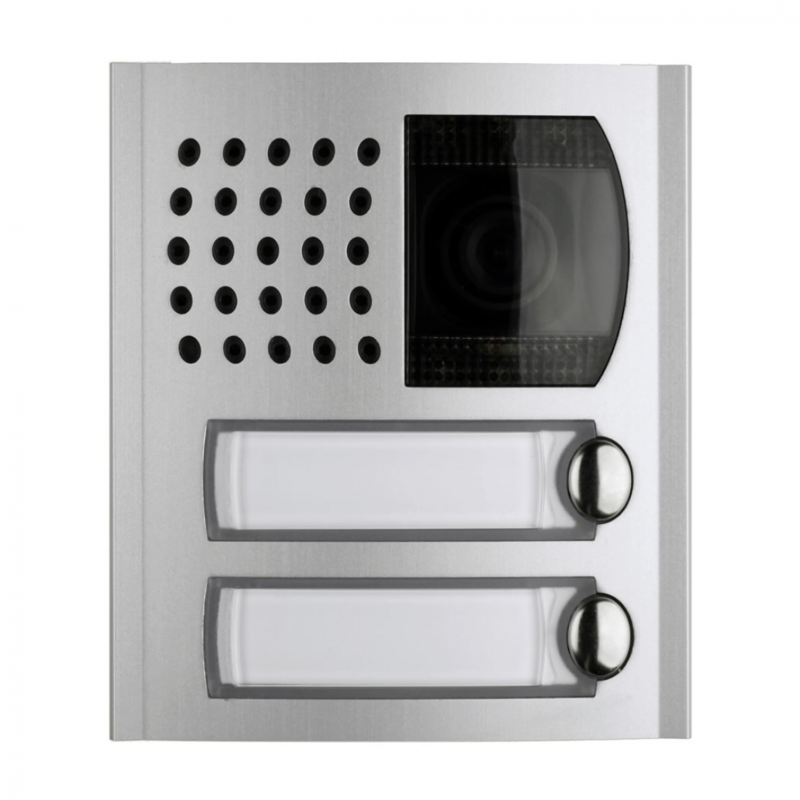 COLOUR AUDIO-VIDEO MODULE PROFILO - PL42PCDG