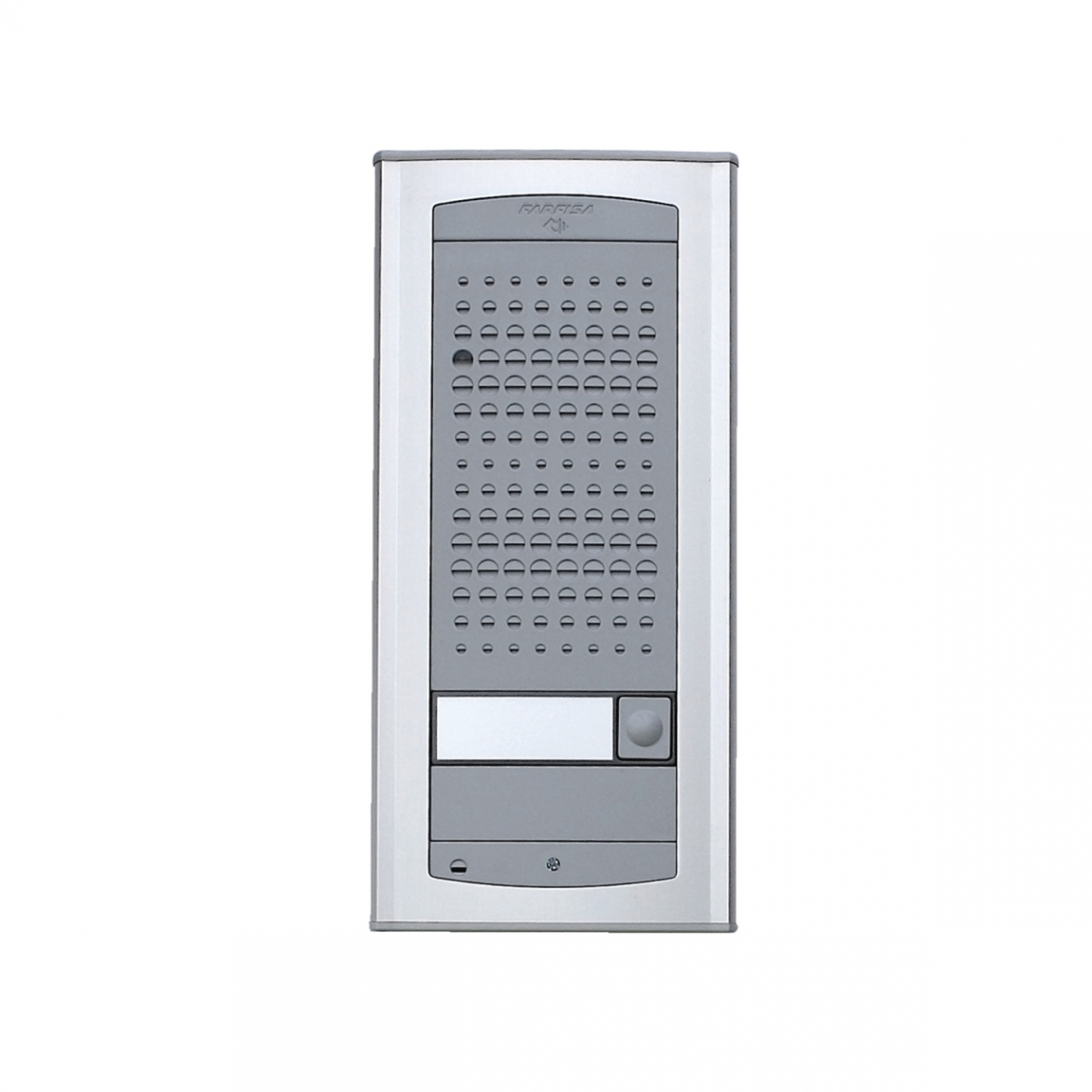 Door station audio for DUO EAS - AD2101AGL