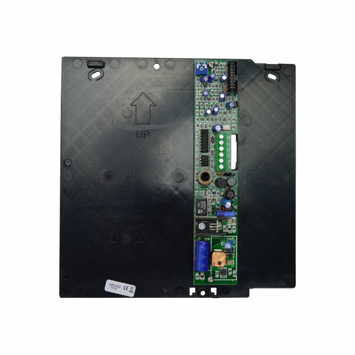 EXHITO WALL BRACKET FOR DUO - WB3262