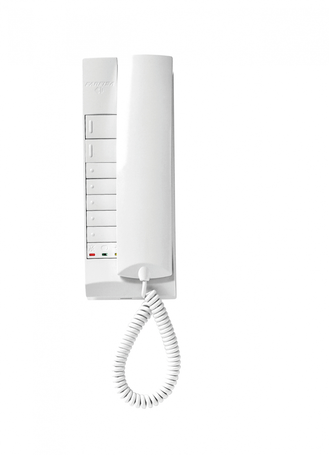 INTERCOM EXHITO SERIES FOR DUO - EX362