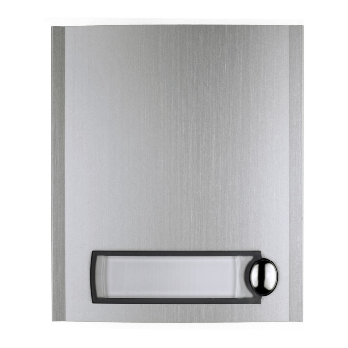 MOD.1 ADDITIONAL BUTTON - PL21