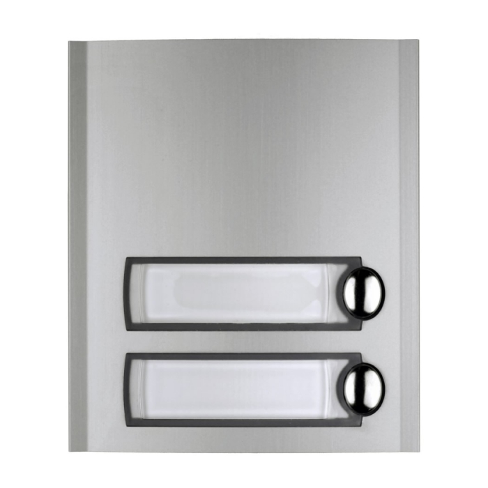 MOD.2 ADDITIONAL BUTTONS - PL22