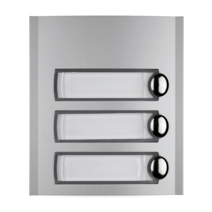 MOD.3 ADDITIONAL BUTTONS - PL23