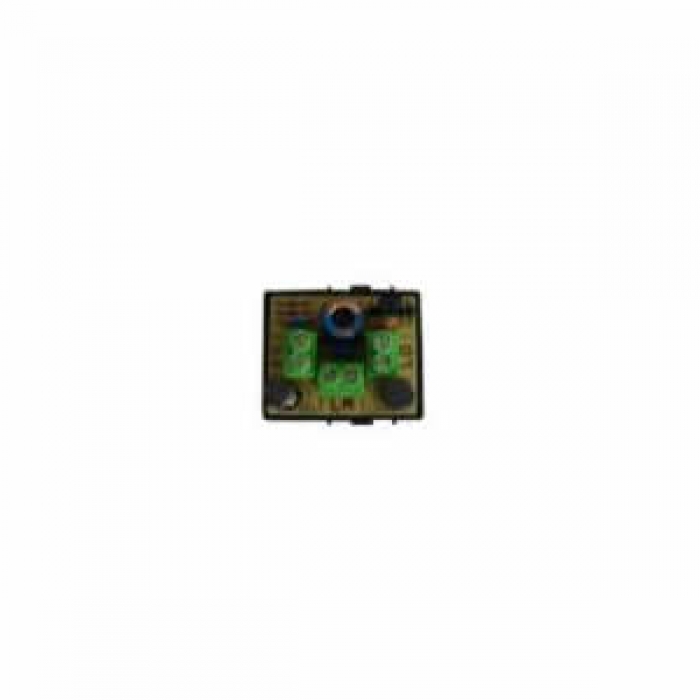 VIDEO DISTRIBUTOR FOR DUO - DV2421Q