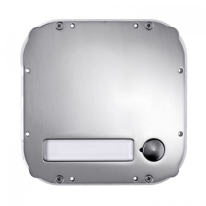 Digitalizzatore Matrix Style con un pulsante di chiamata - CD2131MAS