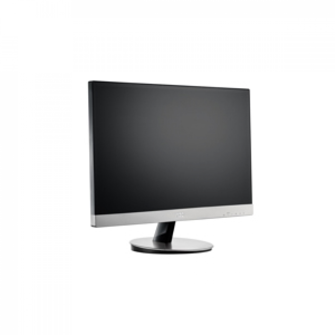 MONITOR 22" TFT-LCD - TVM22VH