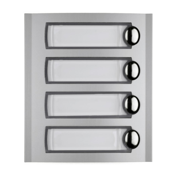 Digitalizzatore a 4 pulsanti p - CD2134PL