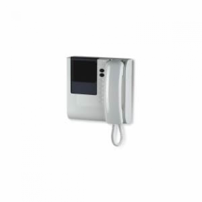 MONITOR FLAT - PT5160W