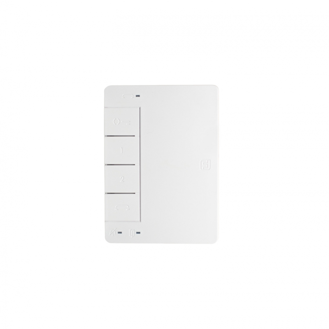 Hand-free intercom Astro - AT972