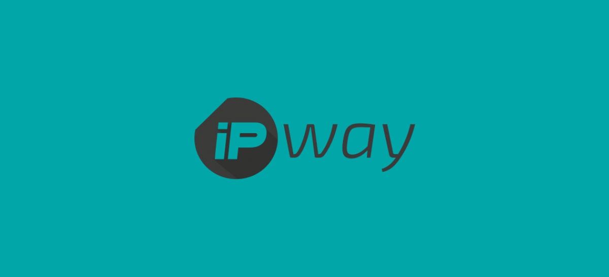 IP - Farfisa IP Way