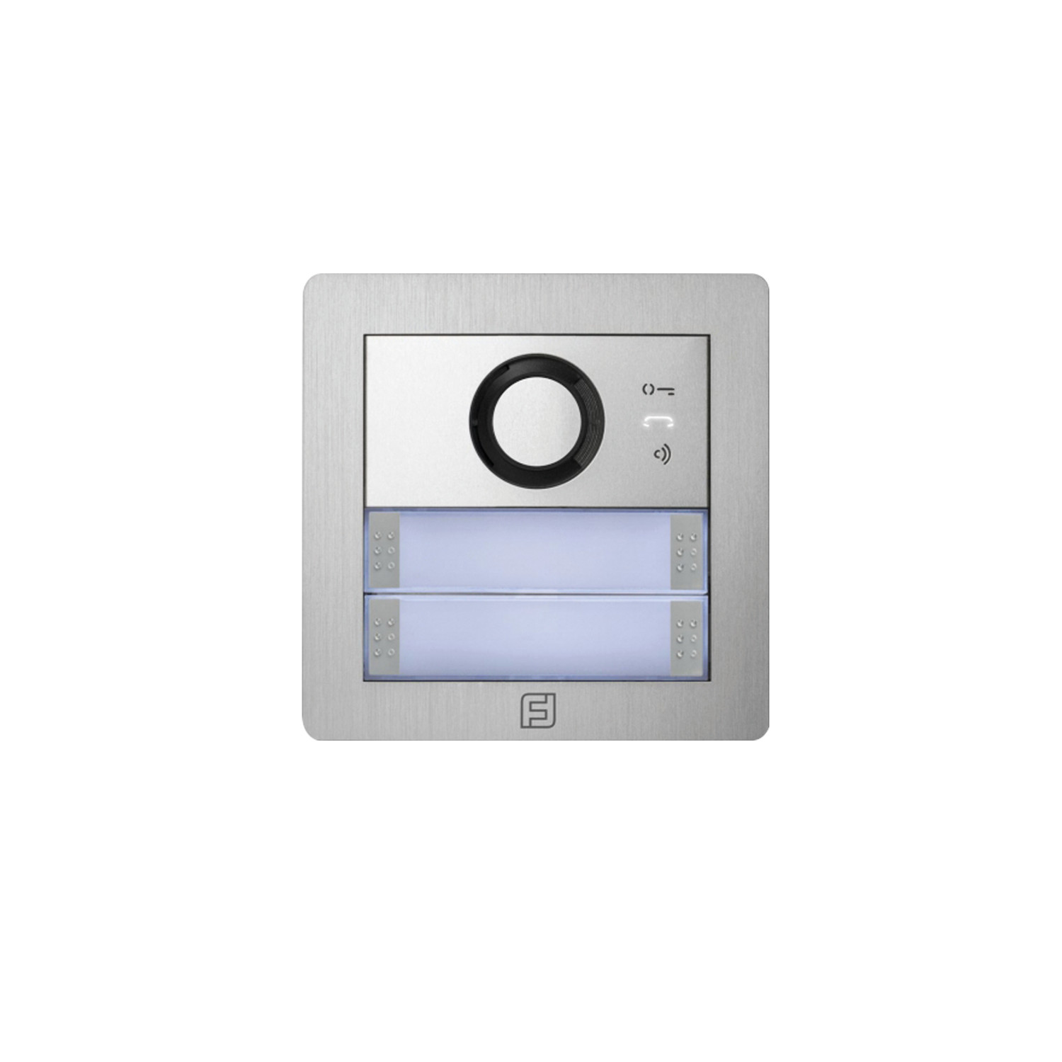 Kit Mycom ad incasso - KIT 1MCAB4