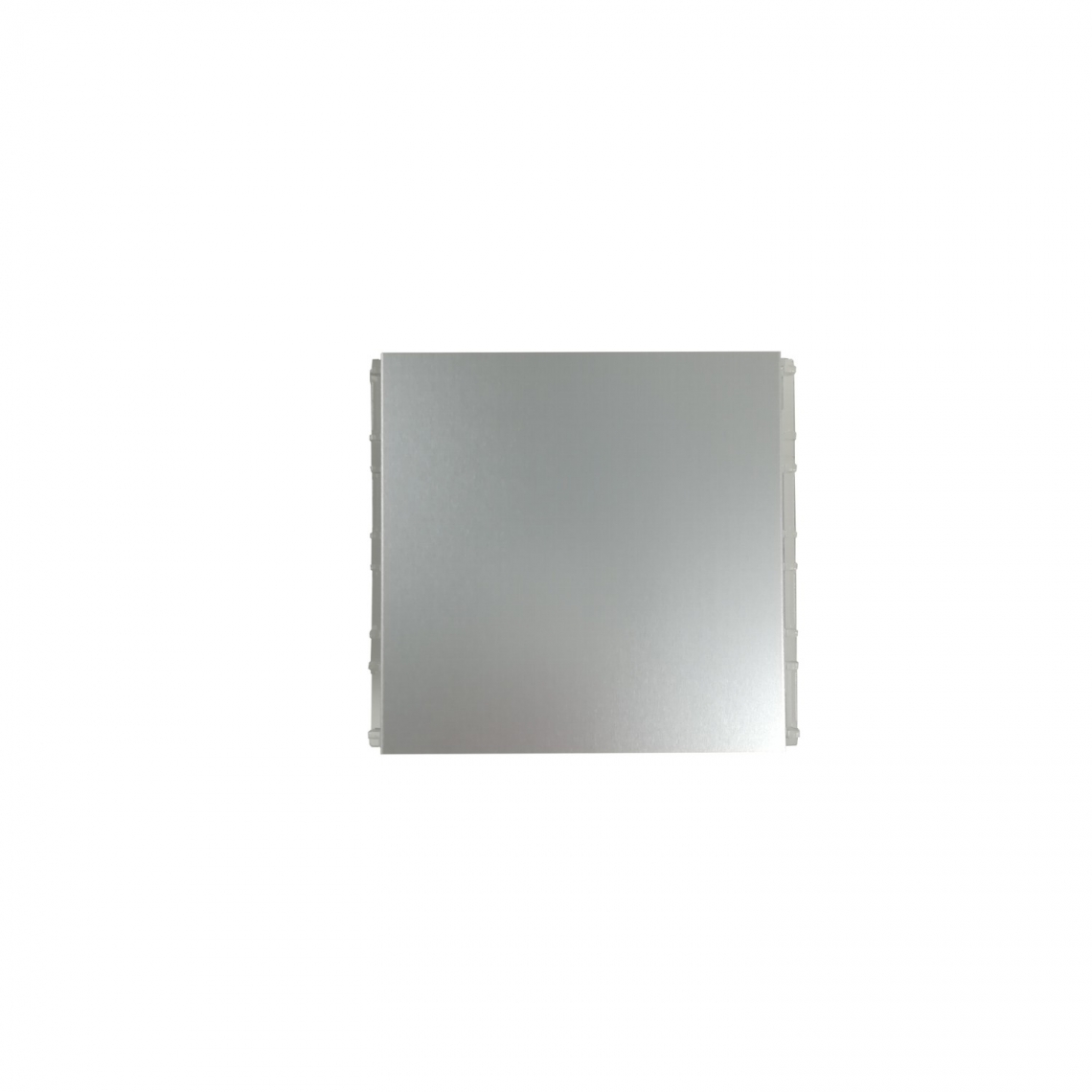 Modulo neutro Alba - AB00