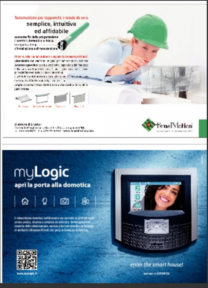 MyLogic