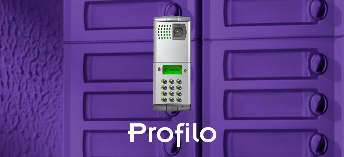 PROFILO