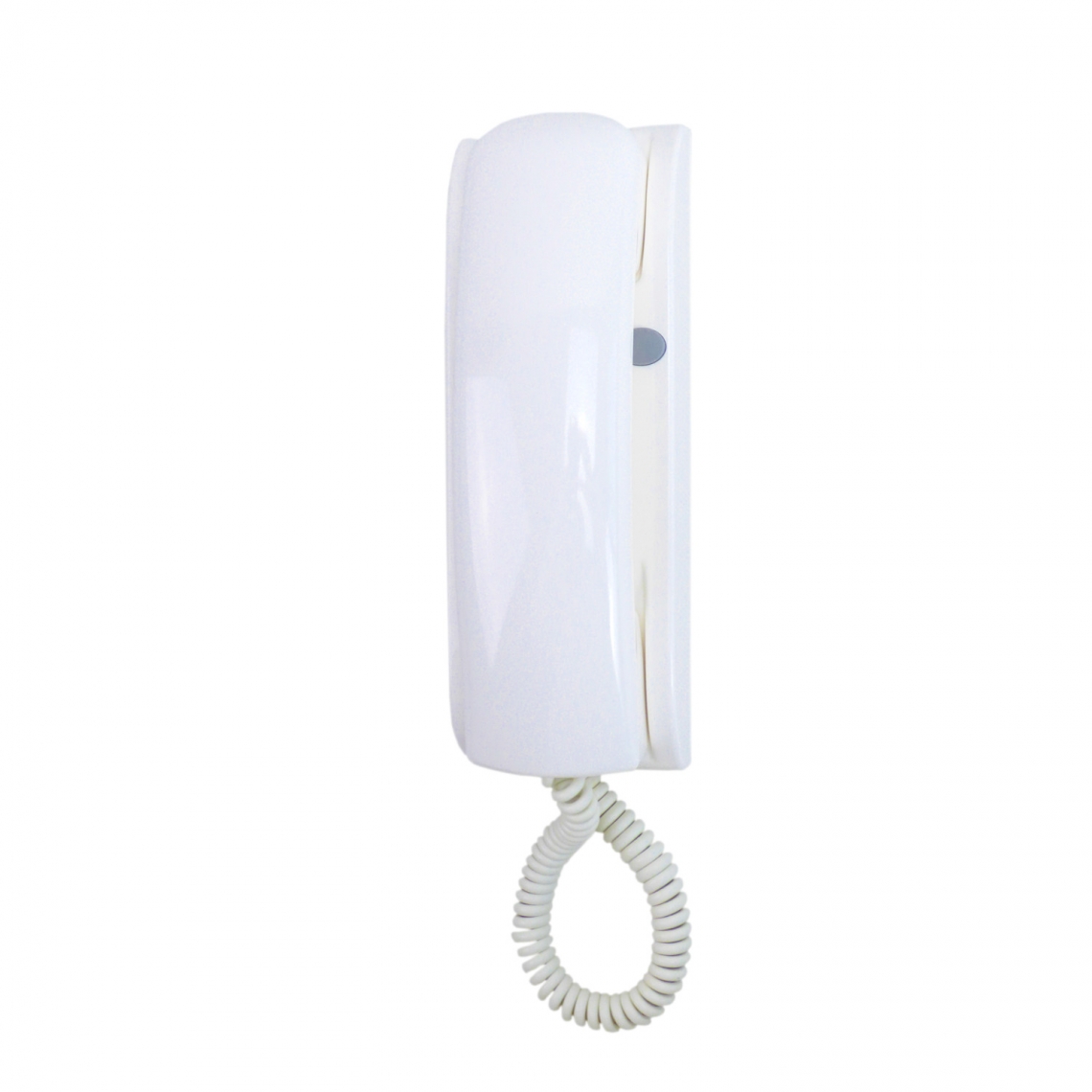 PROJECT INTERCOM 1+1 SYSTEM - PT511GEW