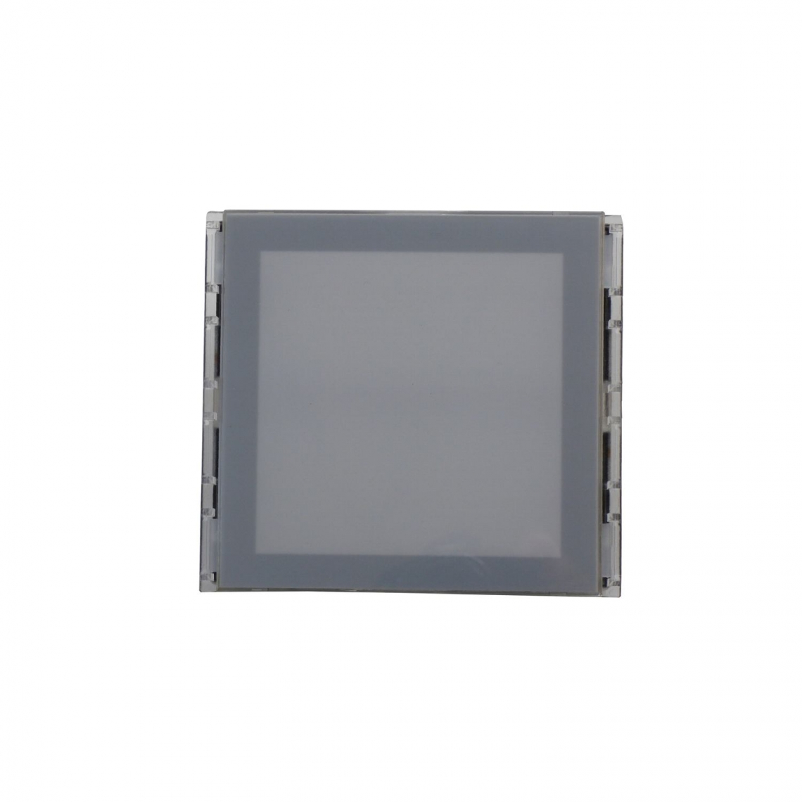 Street number module Alba - AB50