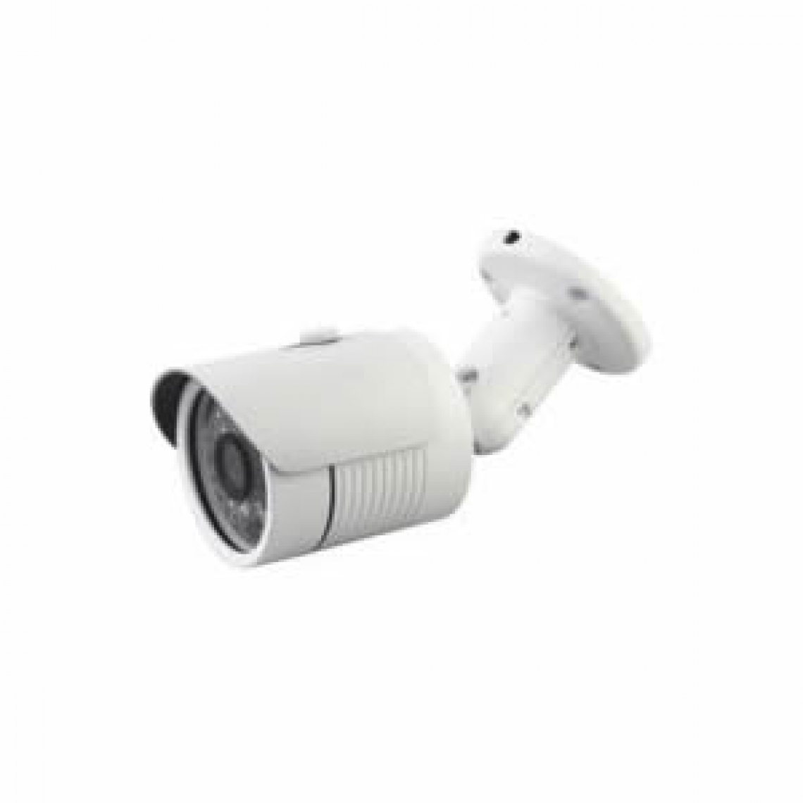 TLC BULLET AHD OTTICA FISSA - TVT86FAHD/3
