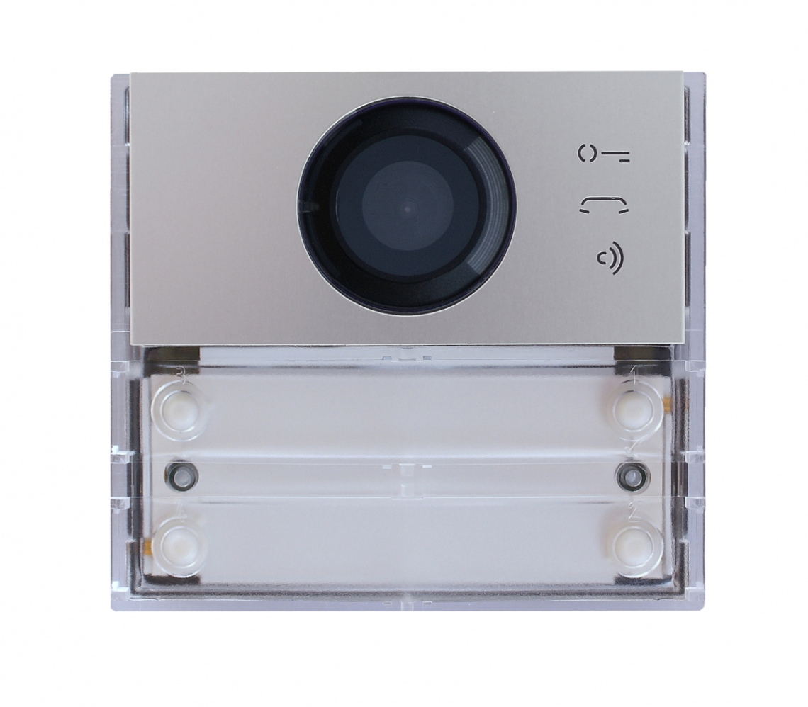 Video module Alba - CV2144AB
