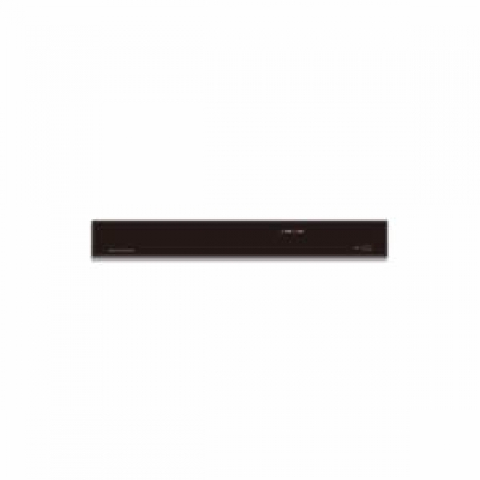 VIDEO REGISTRATORE IBRIDO AHD/CVI/TVI/IP - HVR162/5