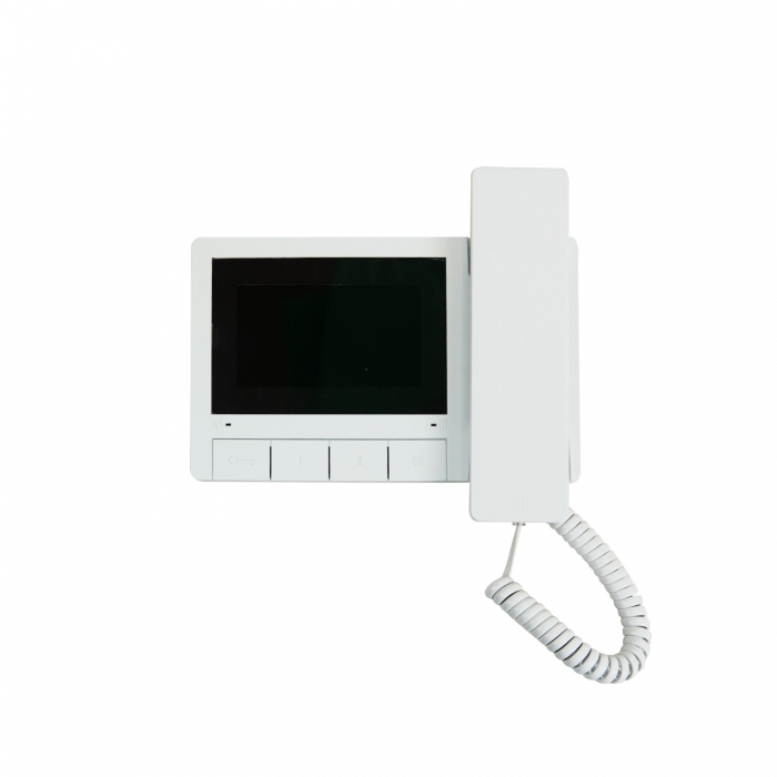 Videocitofono 4.3" Astro - AT9262