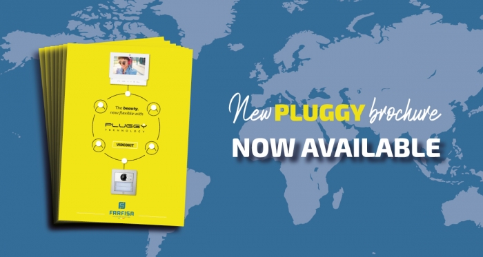 Videokit Pluggy: coming soon