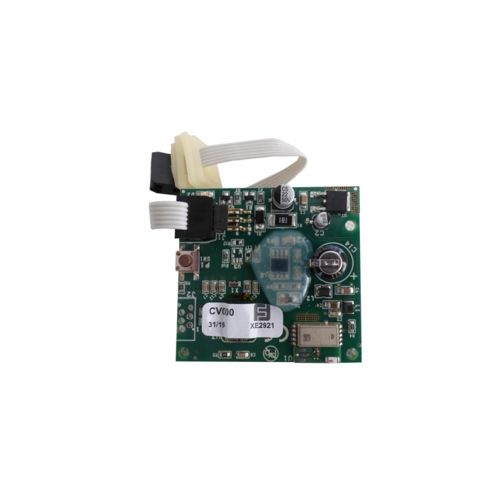 XE2921 - Scheda Alba per Bluetooth